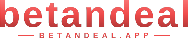 betandeal logo