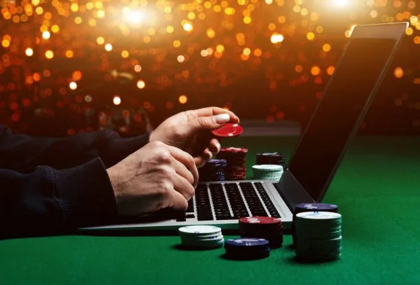 betandeal betandeal: casino en línea pensado para México