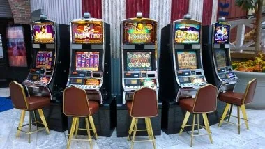 betandeal Cómo usar esta sección de preguntas