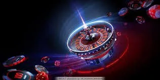 betandeal Casino